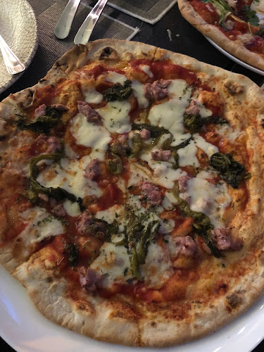 El Enlace Gold Open Times