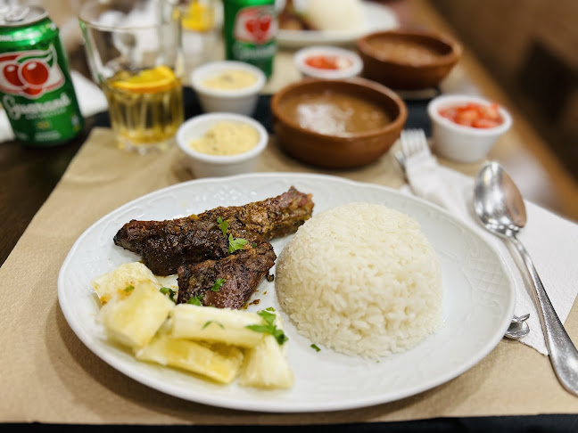 Carretera de la Bordeta, 26, Sants-Montjuïc, 08014 Barcelona