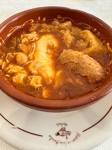 C. del Hombre de Palo, 9, 45001 Toledo