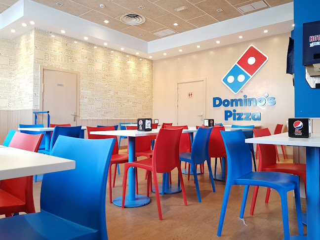 https://www.dominospizza.es/