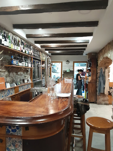 Orburu - Donostia-San Sebastian