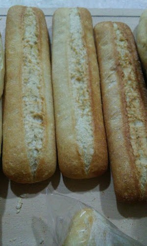 Opinii despre Dispan Cabrera în Dos Hermanas - Gastronomía y hostelería