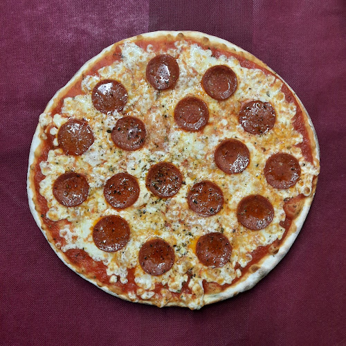 El Felino - Restaurante italiano en Barcelona