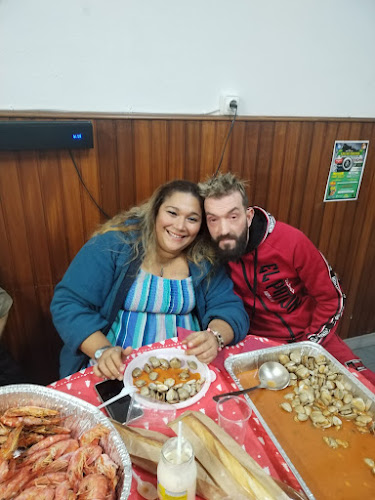 Café-Bar Taxi Open Times