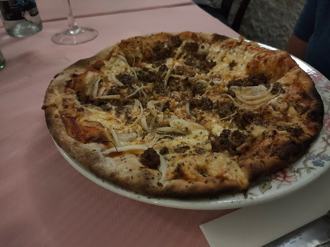 C. Tomás Miller, 64, 35007 Las Palmas de Gran Canaria, Las Palmas