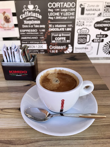 Avenida Tirajana 10 - Excelsior, 1, 35100 Maspalomas, Las Palmas