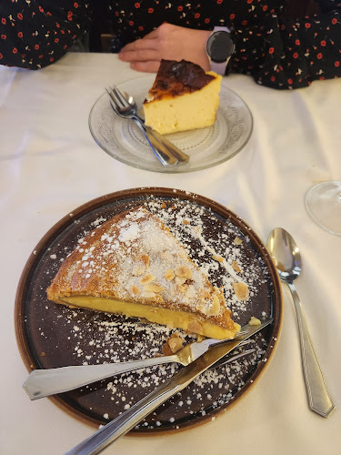 Restaurante La Bodeguilla Lanciego - Vitoria-Gasteiz