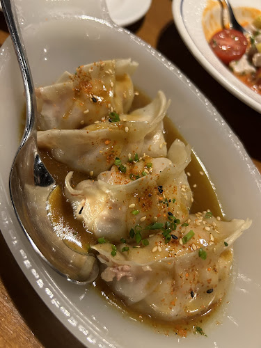 Moll de Llevant, 176, 07701 Maó, Illes Balears