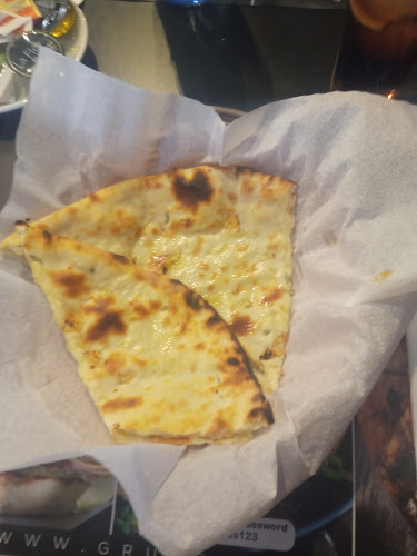 Amigos Malaga Centro - Gastronomía y hostelería