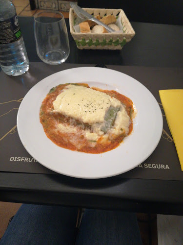 C. del Marqués del Riscal, 2, Chamberí, 28010 Madrid