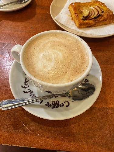 Dolç o Salat? - Coma-ruga