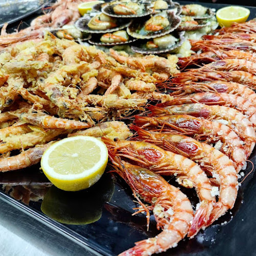 Restaurante La Herencia de Hiroshima Lorca. Salón de Celebraciones