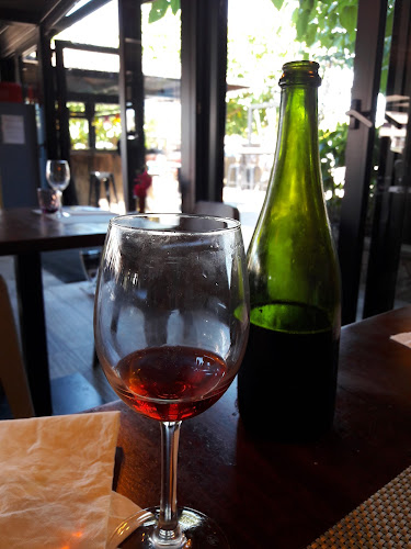 Hostal Solfina - Gastronomía y hostelería