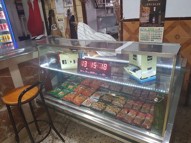 C. Ortega y Gasset, 116, 41006 Sevilla