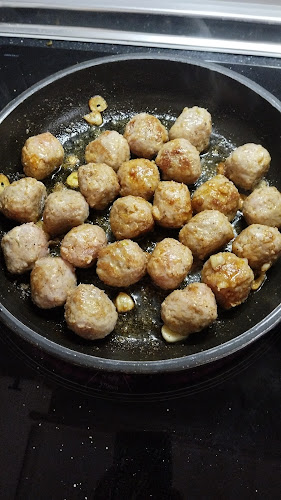 La Barreta del Barri