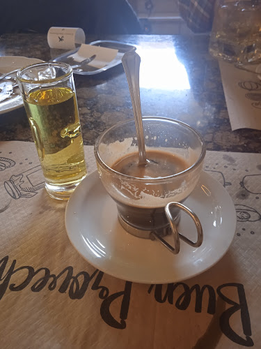 El Bar de Manu - Gastronomía y hostelería