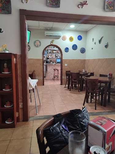 27, C. Alcalá Galiano, 20, 856258,-15.393233, 35118 Las Palmas