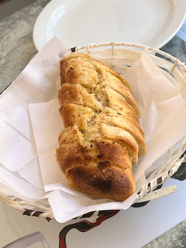 Restaurante Pizzería La Eminencia - Gastronomía y hostelería