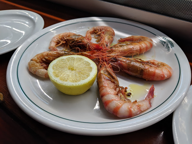 Comentarii opinii despre Jaizkibel