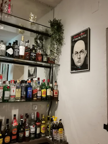 Bar Las Doré Open Times