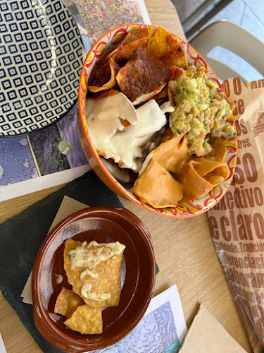 Reviews of Barallocas in Pontevedra - Gastronomía y hostelería