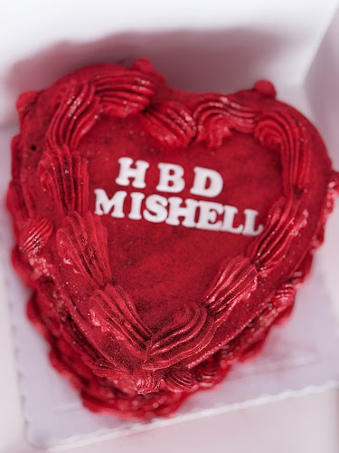 Potxolito_cakes/ Repostería creativa Phone number