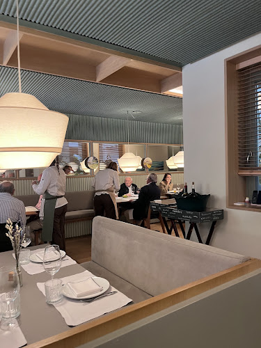 Verdejo Restaurante y Tabanco - Madrid