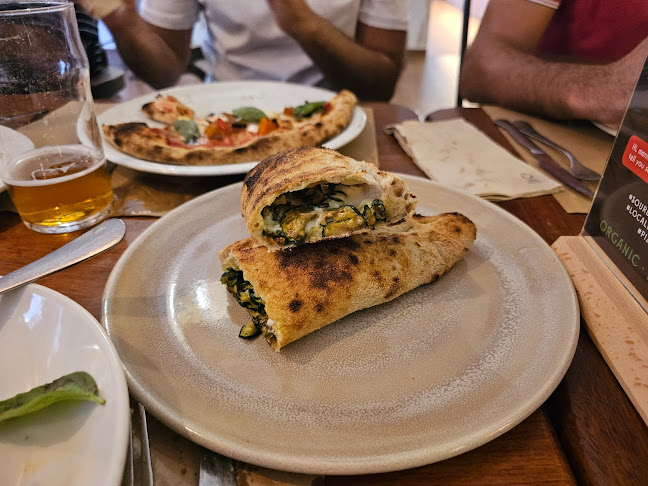 P.º Marítimo Rey de España, 80, 29640 Fuengirola, Málaga