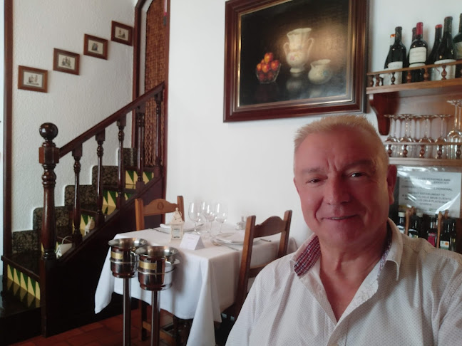 Comentarii opinii despre Xalet Suís