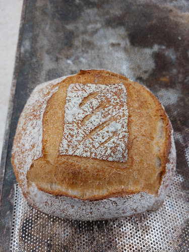 Forn de Pa Padró - Gastronomía y hostelería