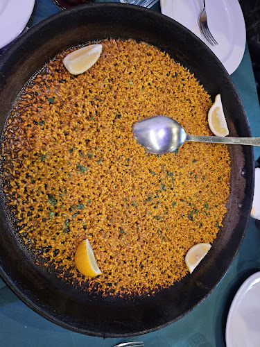 Ent. Rico, 6, Quatre Carreres, 46013 Valencia