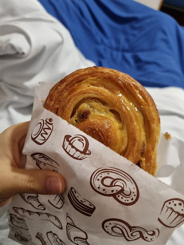 Calle del Dr Cortezo, 11, Centro, 28012 Madrid