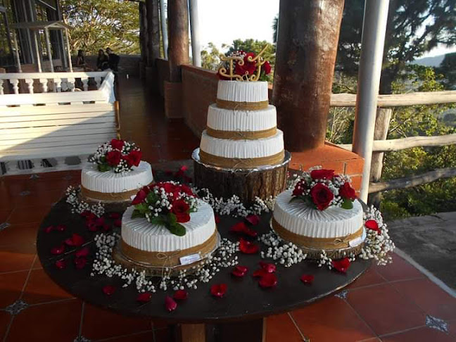 Opinii despre Restaurante Brasayleña La Maquinista în Barcelona - Gastronomía y hostelería