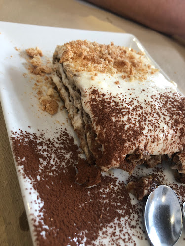 Bar Andalucia 1960 - Gastronomía y hostelería