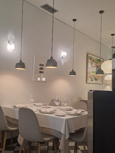 la viña de Abelardo( antigua viña de Henao)