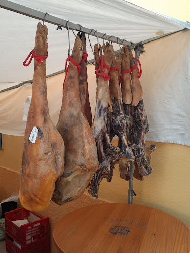 Son Sampol 26 Andratx - Andratx