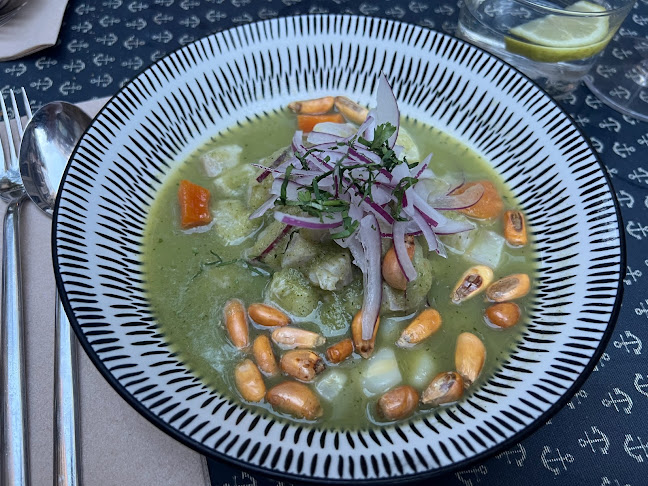 Lascar 74 Phone number