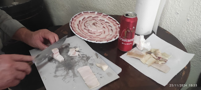 Comentarii opinii despre MADRID ARENA