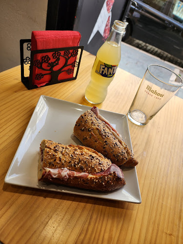 Pl. Villasís, 1, Local derecho, Casco Antiguo, 41003 Sevilla