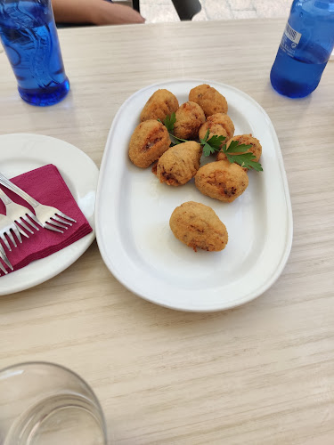 El Pote Bar - Gastronomía y hostelería