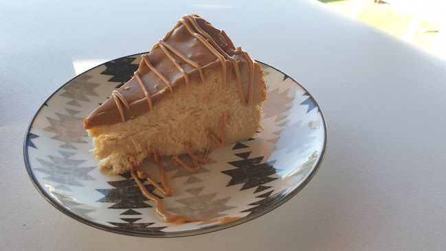 Ctra. de la Barrosa, 25D, 11130 Chiclana de la Frontera, Cádiz