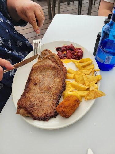 Casa Santamaría Phone number