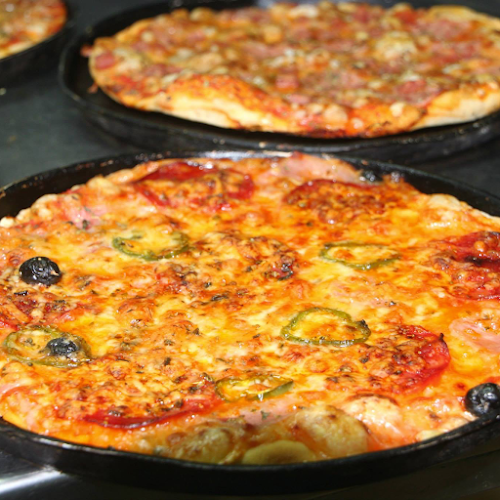 C. del Granao, 2, 30800 Tercia, Murcia