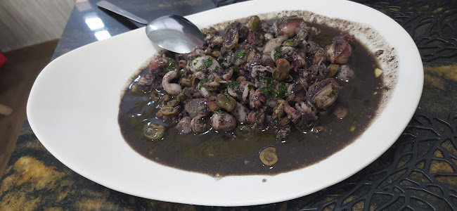 Restaurante La Taula de Llíria Phone number