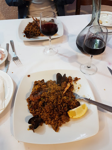 Ctra. Vilassar de Dalt, 15, 08348 Cabrils, Barcelona