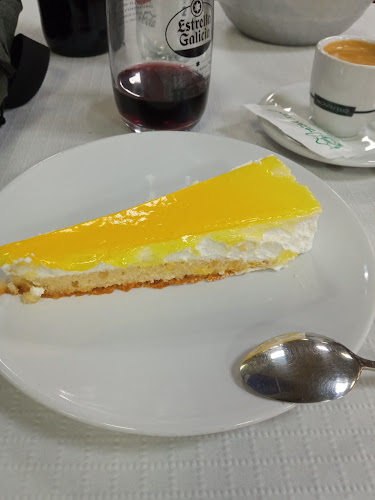 Bar cervecería Escala Phone number