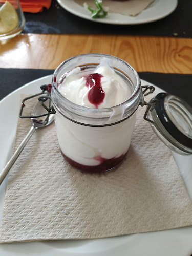 Carrer Antic Camí de Sant Martí, s/n, 08720 Vilafranca del Penedès, Barcelona