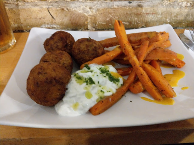 A Tu Bola - Barcelona