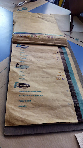 La Fábrica Arteixo - Arteixo