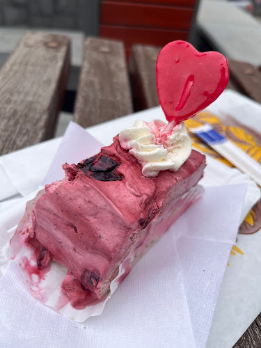 C. Castaños, 10, 38613 Vilaflor, Santa Cruz de Tenerife